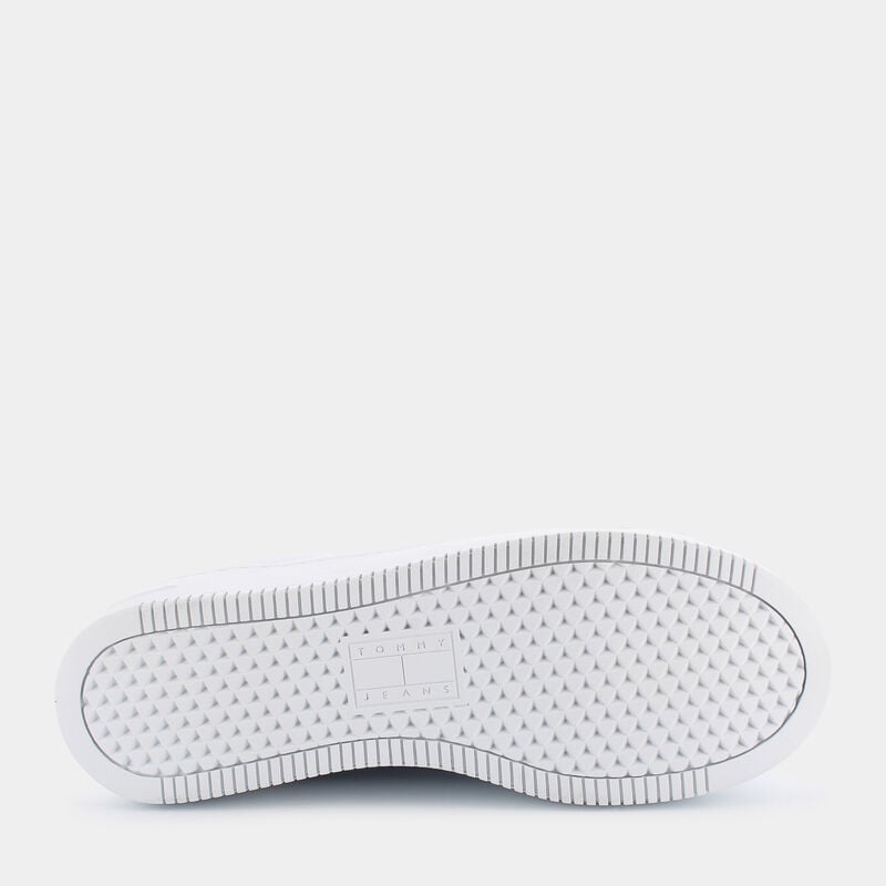 SCARPE da DONNA | SNEAKERS TOMMY JEANS