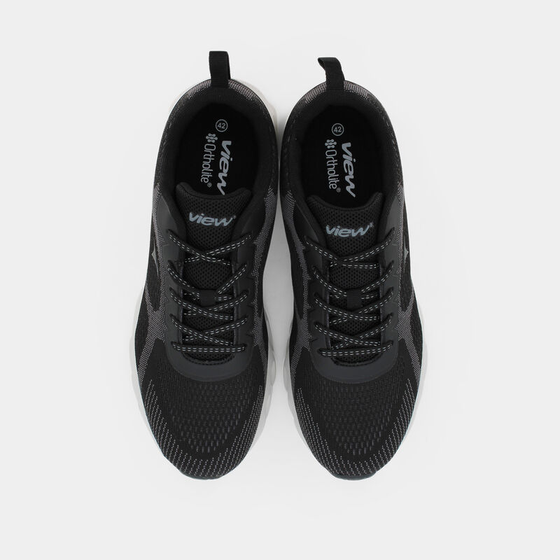 SCARPE da UOMO | SPORTIVE VIEW