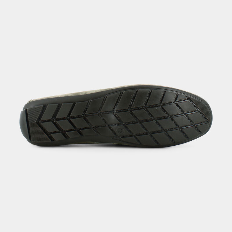 SCARPE da UOMO | MOCASSINI FRATELLI PIETRINI