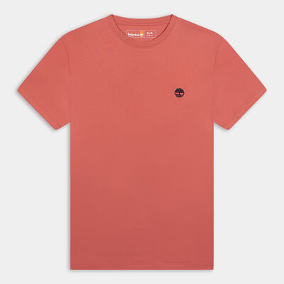 ABBIGLIAMENTO da UOMO | T TIMBERLAND