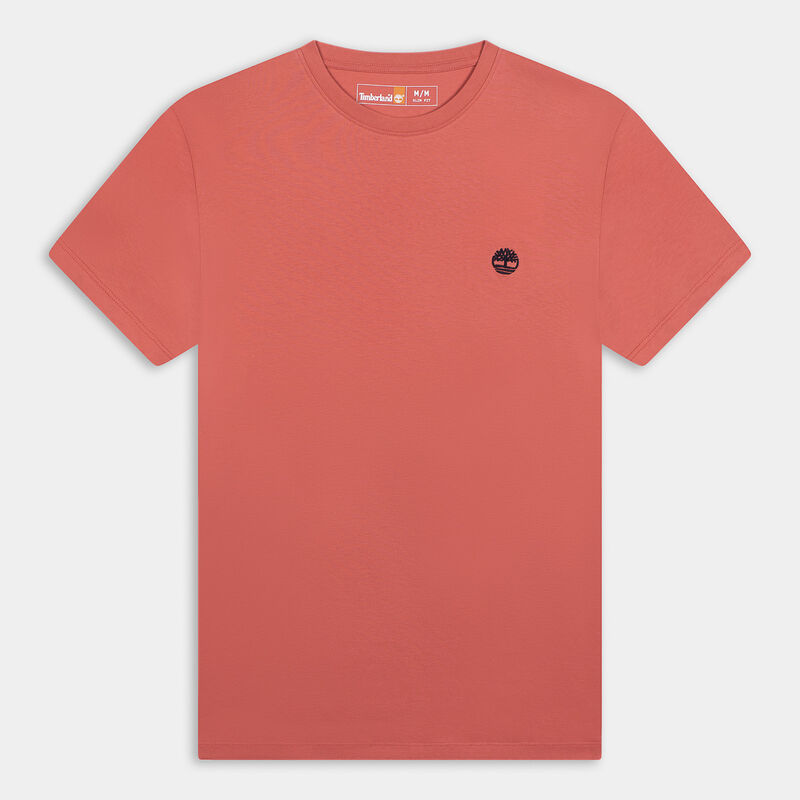 ABBIGLIAMENTO da UOMO | T TIMBERLAND