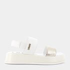 swatch BIANCO