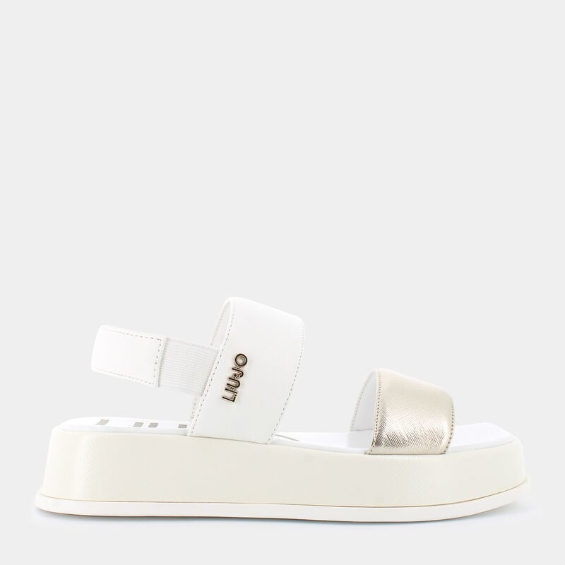 SCARPE da DONNA | SANDALI LIU-JO
