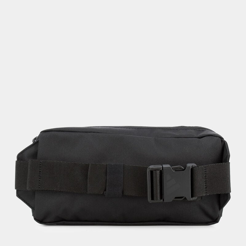 null da ADIDAS JE8345 LINEAR Black I26 | null ADIDAS