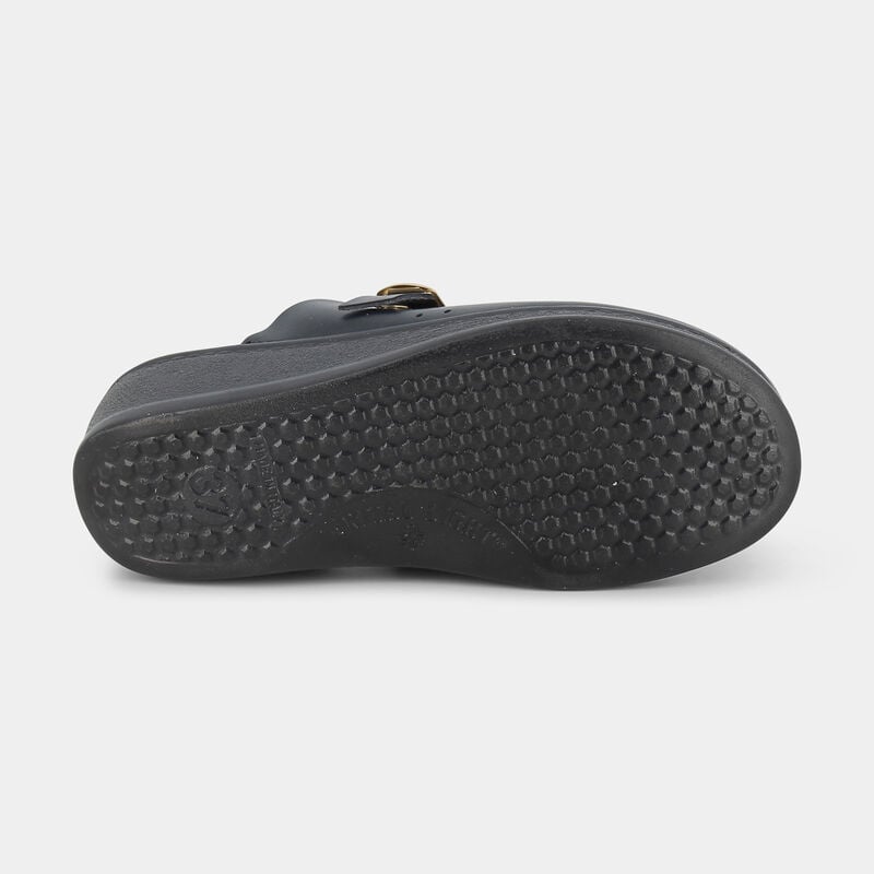 SCARPE da DONNA | CIABATTE DUNE VERDI