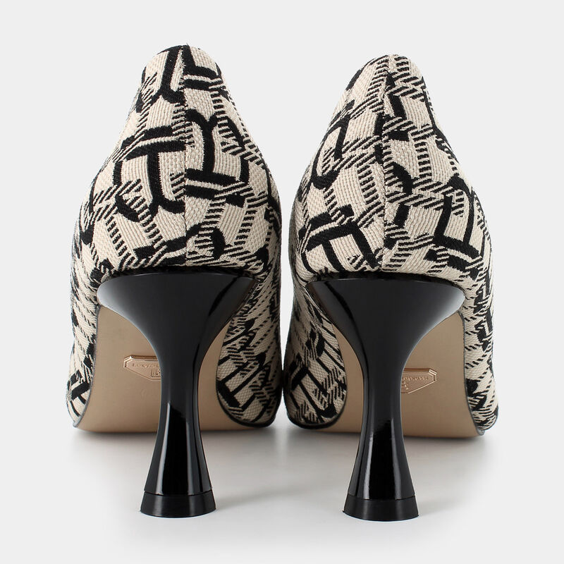 SCARPE da DONNA | D&Eacute;COLLET&Eacute; LAURA BIAGIOTTI