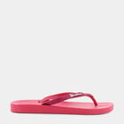 swatch ROSA