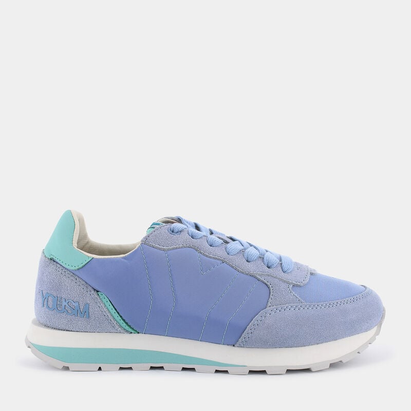 SCARPE da DONNA | SNEAKERS YOUSM