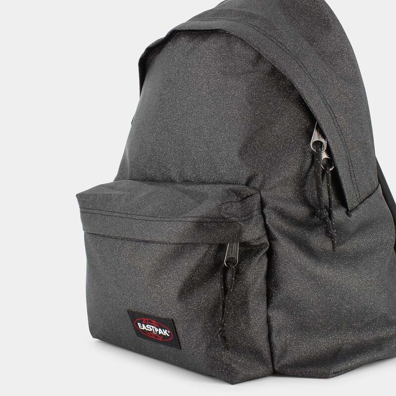 null da EASTPAK EK000620 PADDED N98 E26 | null EASTPAK