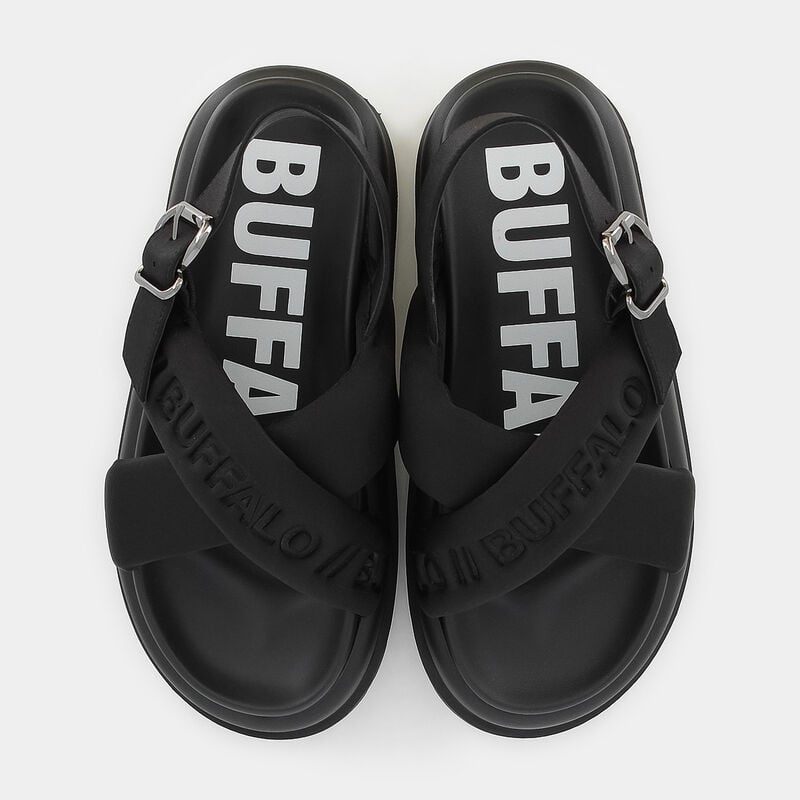SCARPE da DONNA | SANDALI BUFFALO