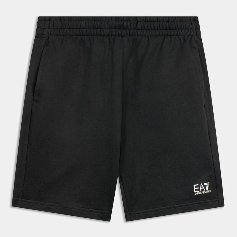 ABBIGLIAMENTO da UOMO | PANTALONI EA7