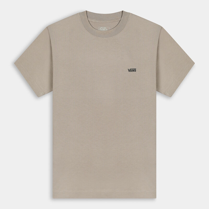 ABBIGLIAMENTO da UOMO | T VANS