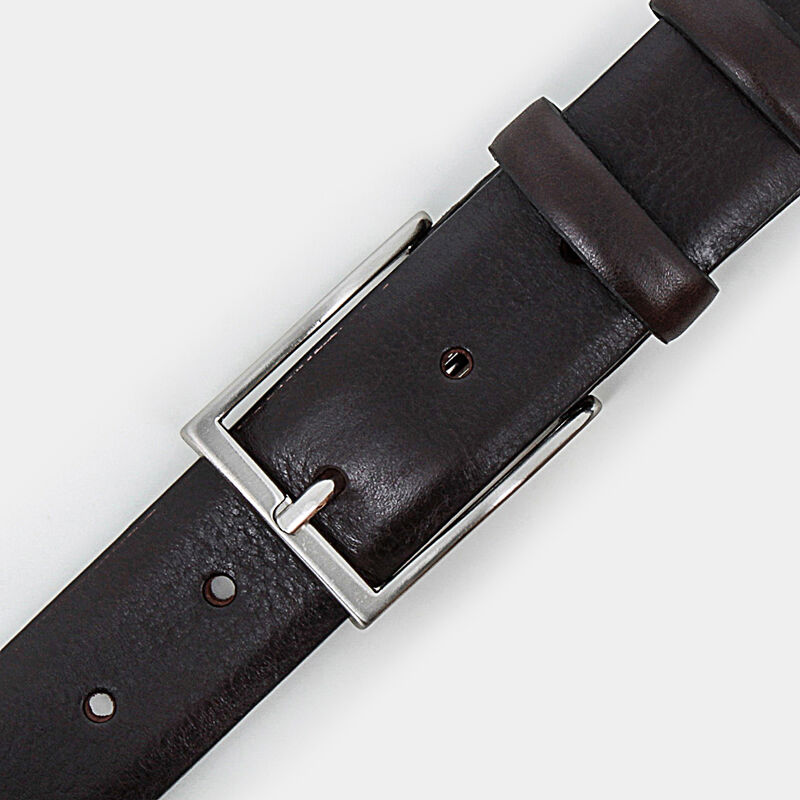 BORSE da UOMO | ACCESSORI SHACKLETON