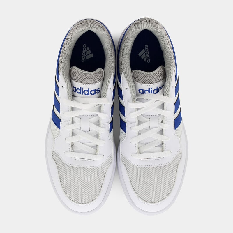 SCARPE da UOMO | SPORTIVE ADIDAS