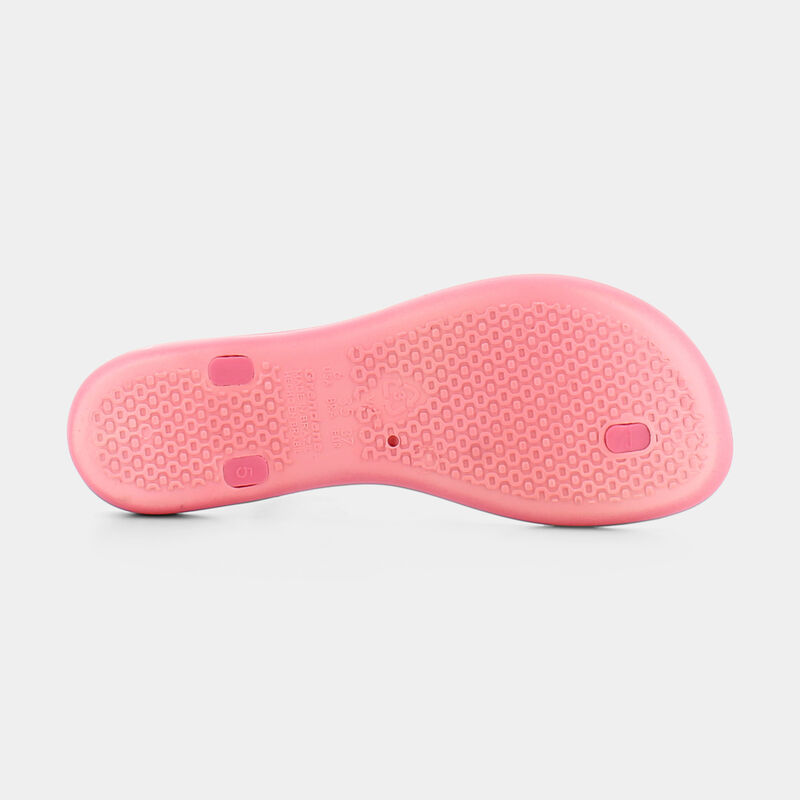 SCARPE da DONNA | INFRADITO IPANEMA