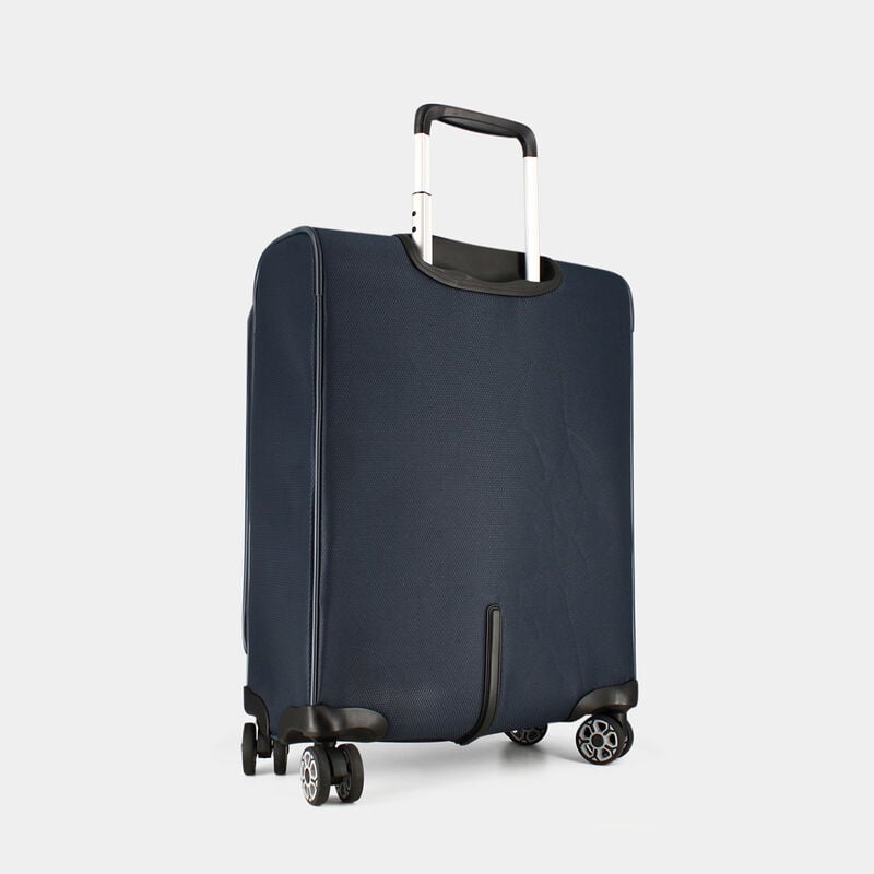 null da RONCATO 415302M IRONIK2 BLUE CO | null RONCATO
