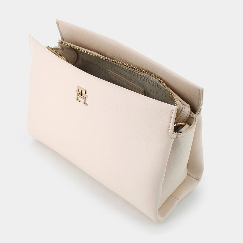 AA8 TH LEGA SUGAR E25 da TOMMY H 17225 | null TOMMY HILFIGER