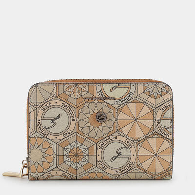 BORSE da DONNA | ACCESSORI GATTINONI