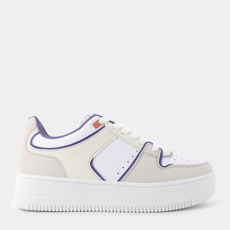 SCARPE da DONNA | SPORTIVE YOUSM
