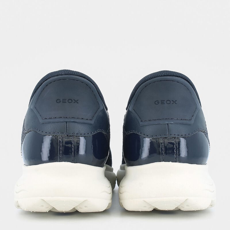 SCARPE da DONNA | SNEAKERS GEOX