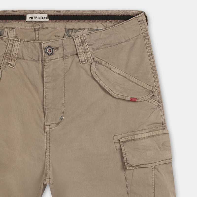 ABBIGLIAMENTO da UOMO | PANTALONI PIETRINI LAB