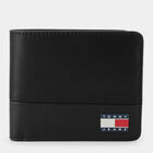 swatch NERO