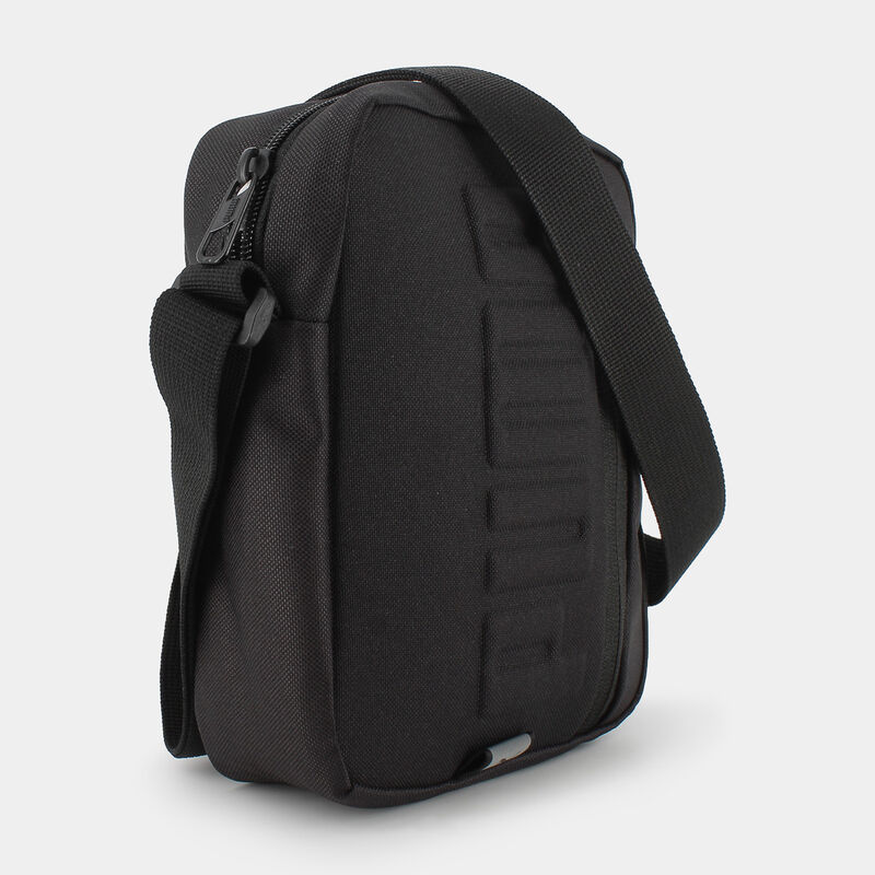 null da PUMA 091173 PHASE 01 E25 | null PUMA