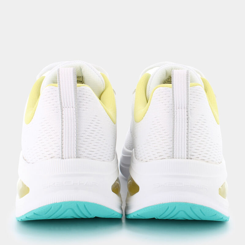 SCARPE da DONNA | SPORTIVE SKECHERS