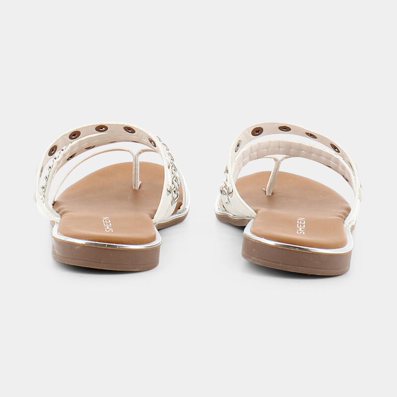 SCARPE da DONNA | SANDALI SHEEN