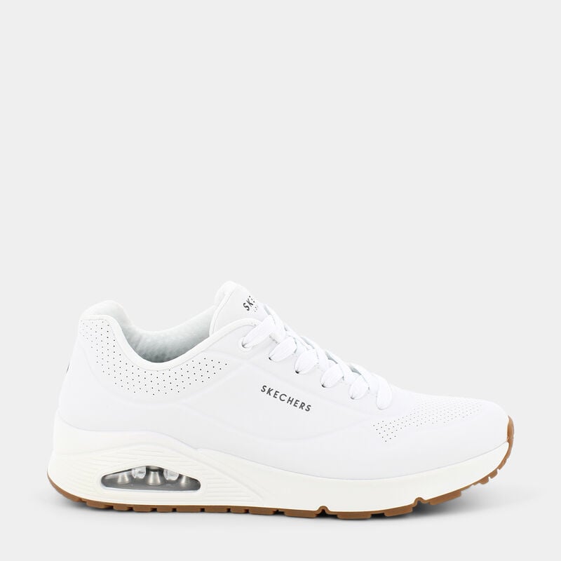 SCARPE da UOMO | SPORTIVE SKECHERS