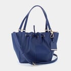 swatch BLU