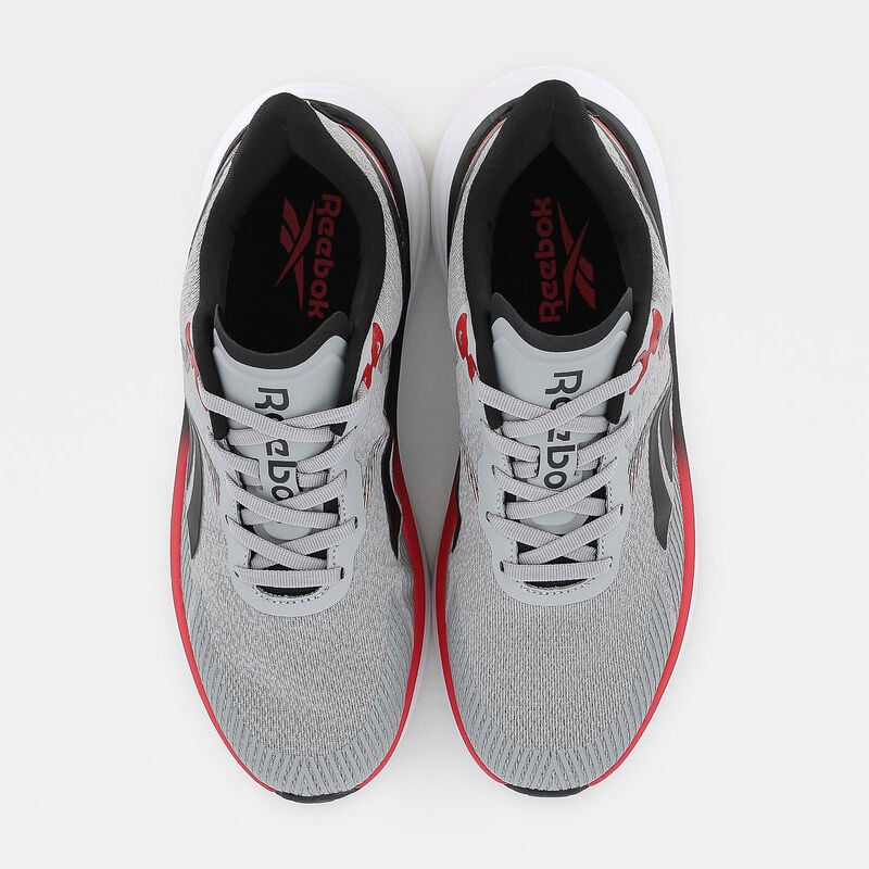 SCARPE da UOMO | SPORTIVE REEBOK