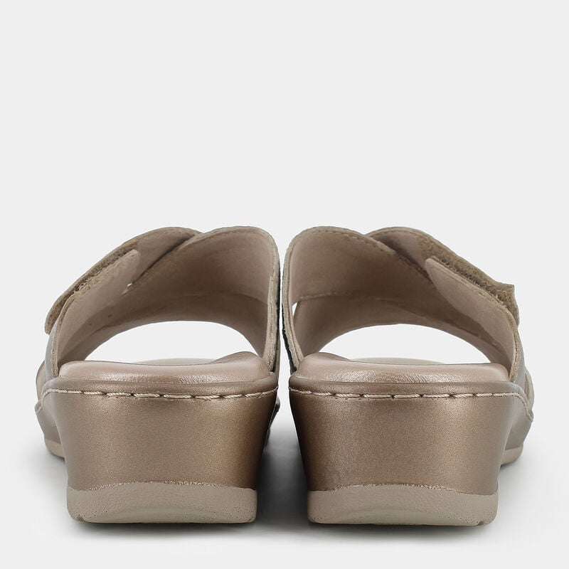 SCARPE da DONNA | SANDALI COMODIA