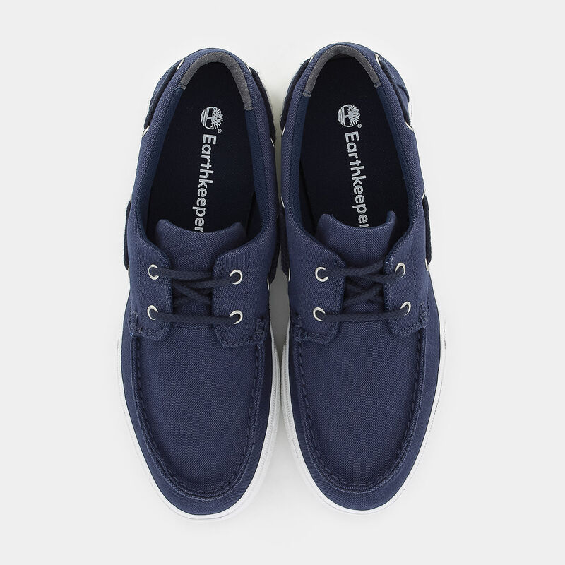 SCARPE da UOMO | MOCASSINI TIMBERLAND