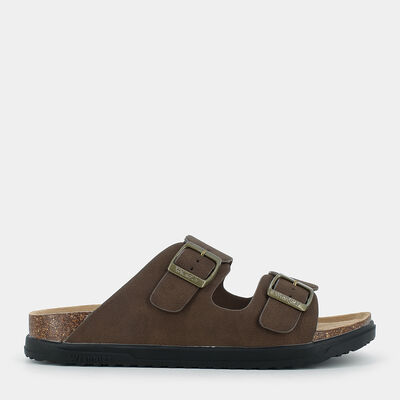 SCARPE da UOMO | SANDALI WRANGLER