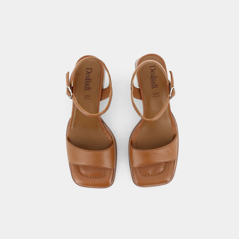 SCARPE da DONNA | SANDALI DEALIADI