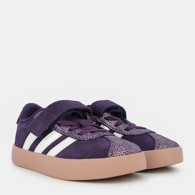 BAMBINA da BAMBINI | SPORTIVE ADIDAS