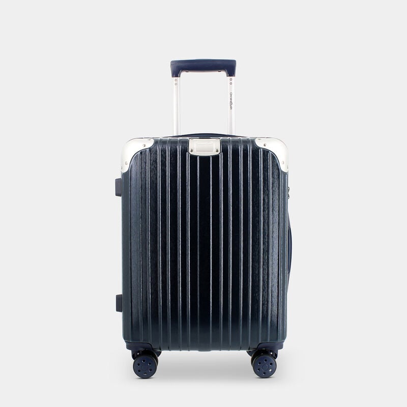 null da OSCAR&T JX0809M  BLUE CO | null OSCAR&THAIS