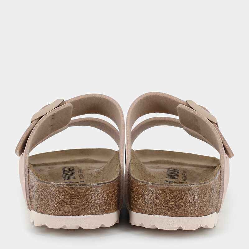 SCARPE da DONNA | SANDALI BIRKENSTOCK
