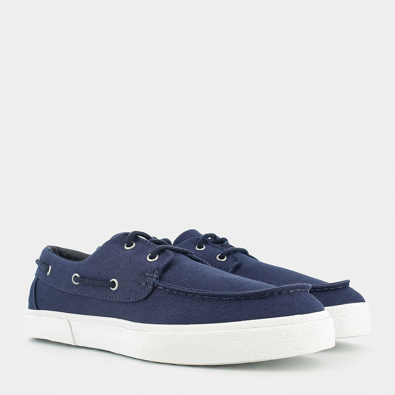 SCARPE da UOMO | MOCASSINI TIMBERLAND