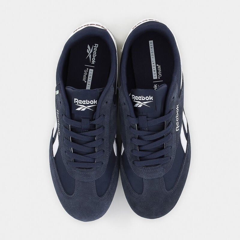 SCARPE da UOMO | SPORTIVE REEBOK
