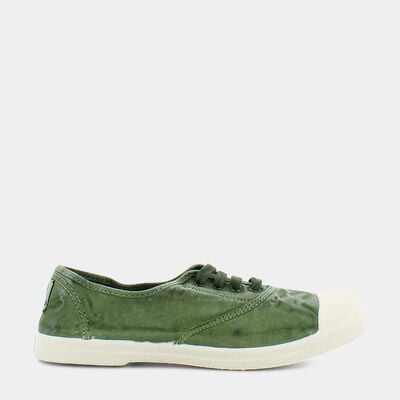 SCARPE da DONNA | SNEAKERS NATURAL WORLD