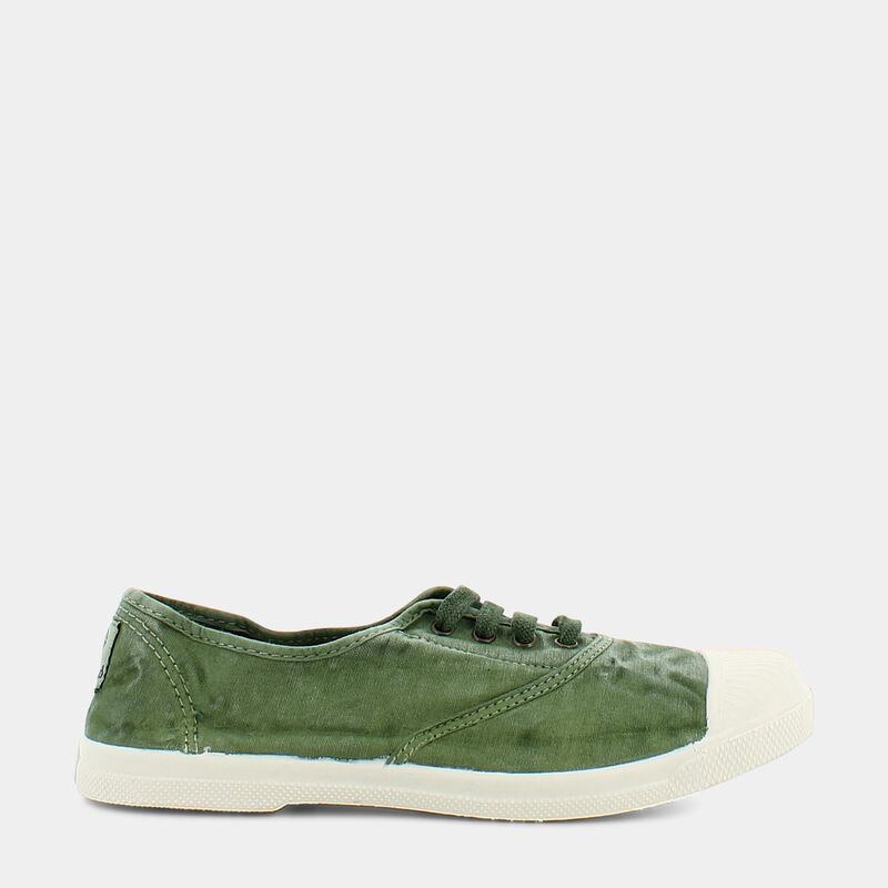 SCARPE da DONNA | SNEAKERS NATURAL WORLD