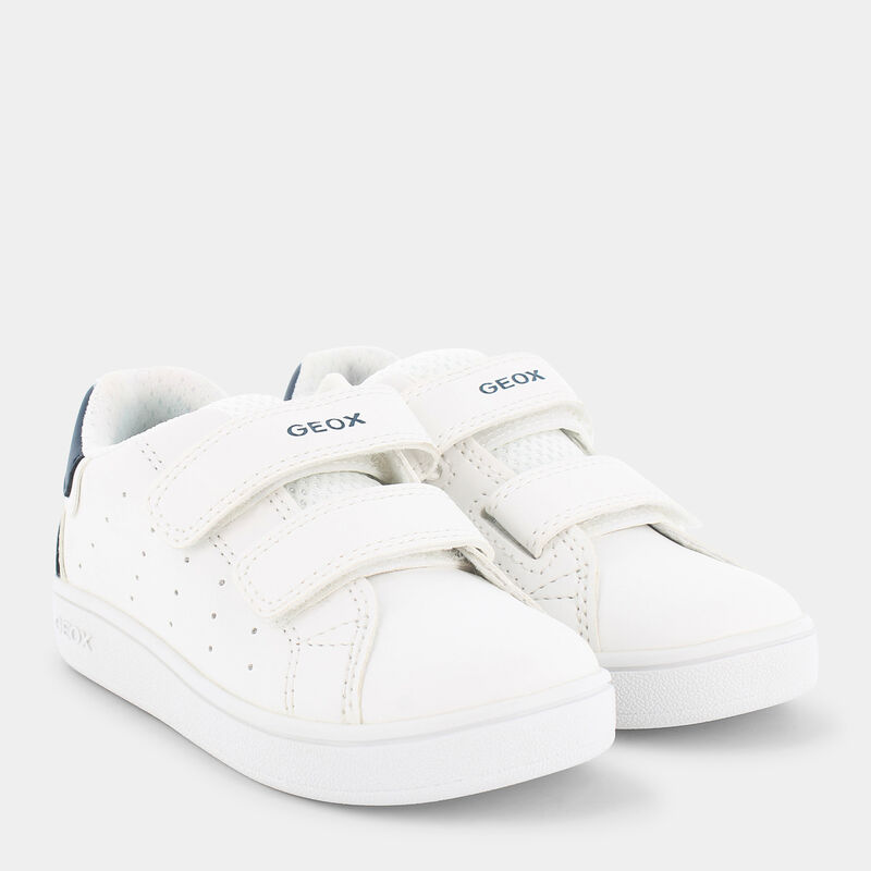 BAMBINO da BAMBINI | PRIMI PASSI GEOX