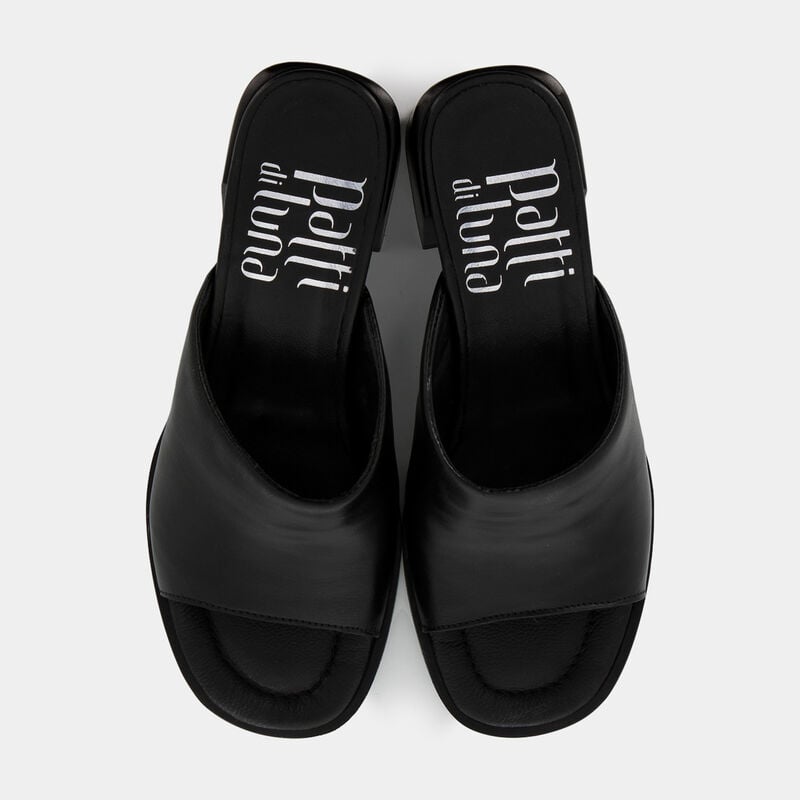 SCARPE da DONNA | SANDALI PATTI DI LUNA