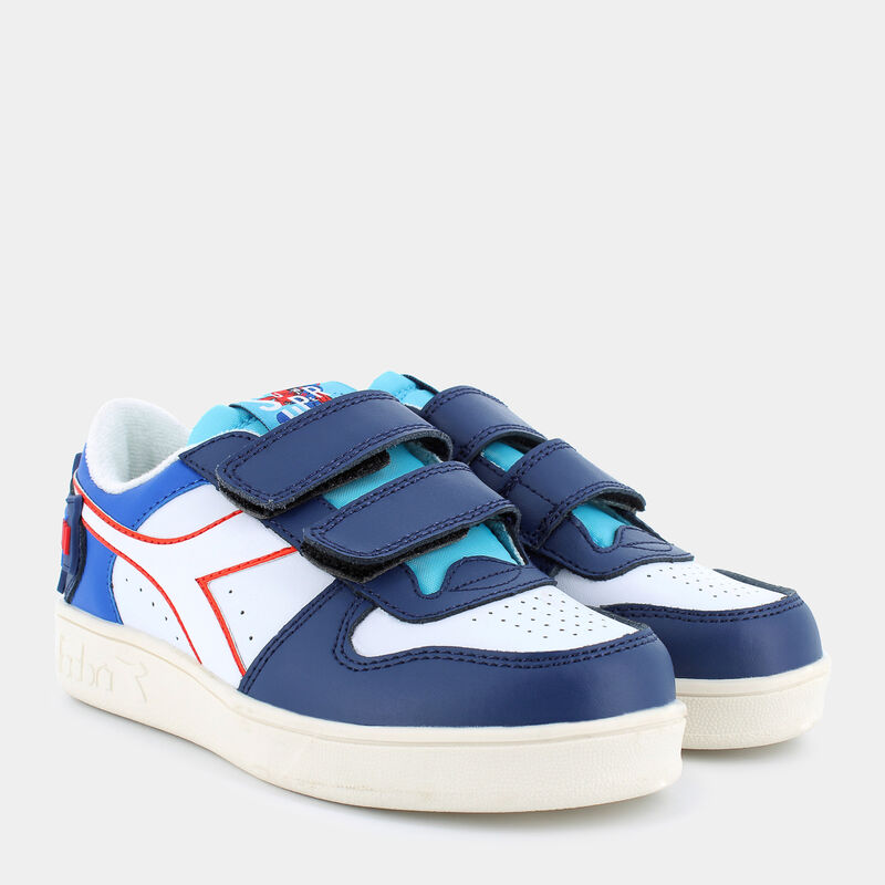 BAMBINO da BAMBINI | SPORTIVE DIADORA