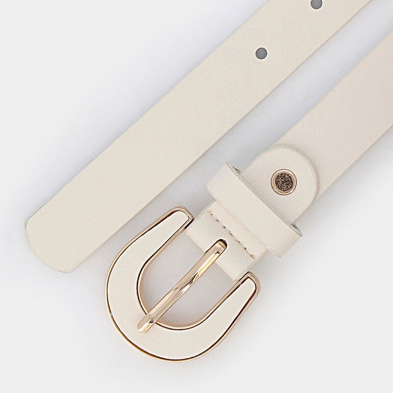 null da MARINA  MC0151XC1  WHITE E26 | null MARINA GALANTI