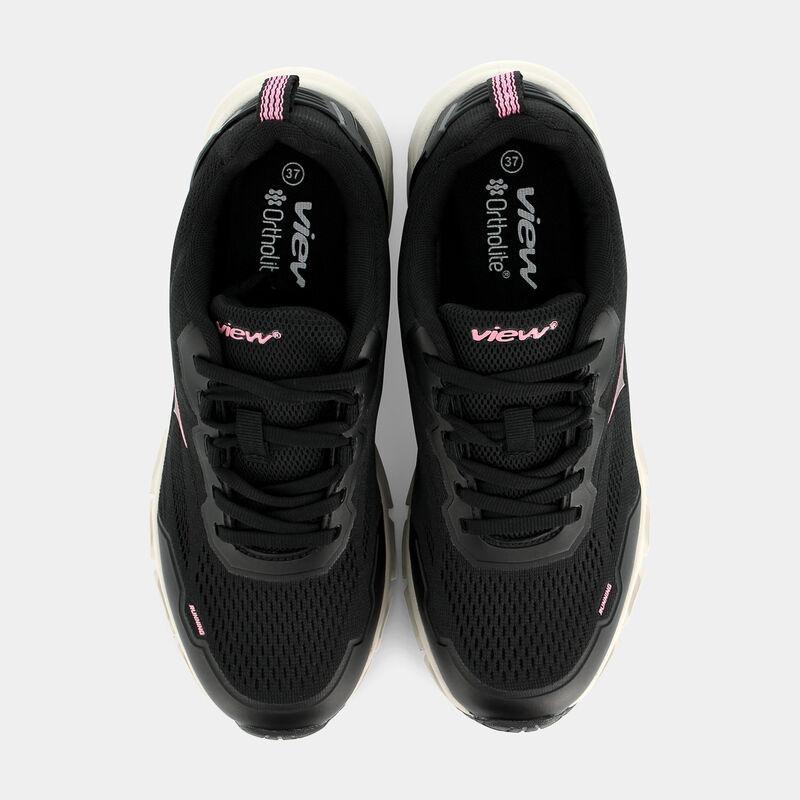 SCARPE da DONNA | SPORTIVE VIEW