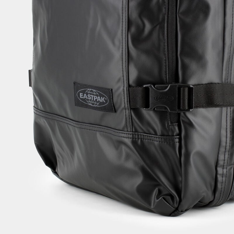null da EASTPAK EK0A5BBR TRAVELP O13 I24 | null EASTPAK