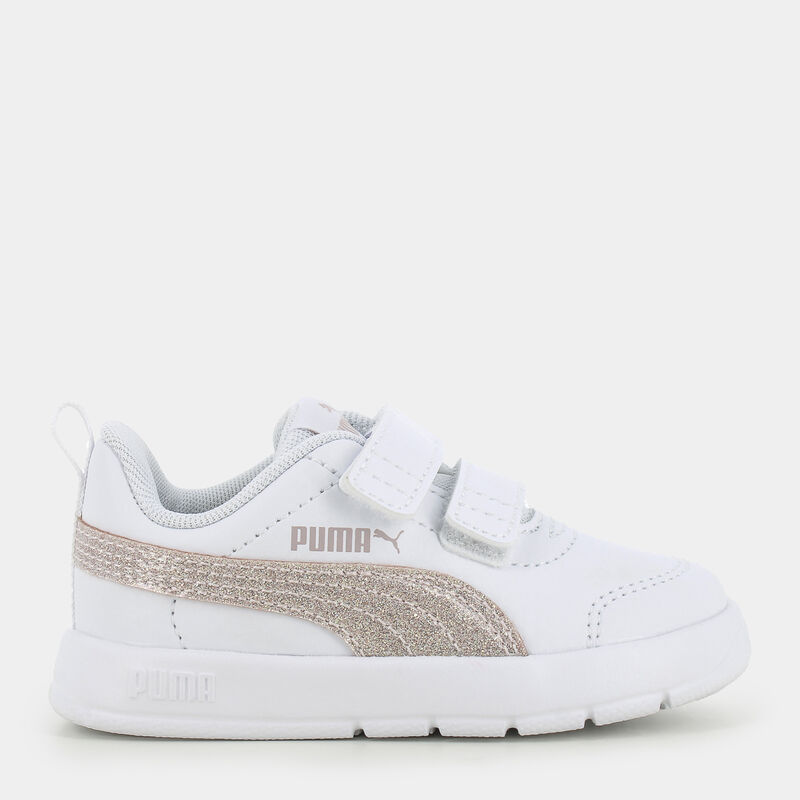 BAMBINA da BAMBINI | PRIMI PASSI PUMA